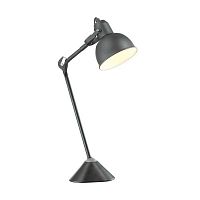 настольная лампа odeon light arta 4125/1t в Мурманске