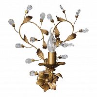 бра spot light buquet 5050111 в Мурманске