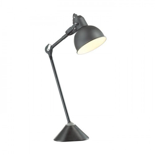 настольная лампа odeon light arta 4125/1t в Мурманске