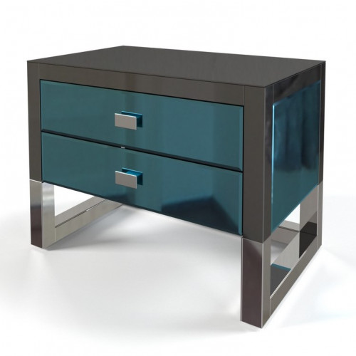 зеркальная тумба gravity в Мурманске