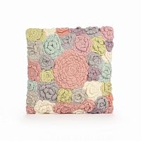подушка gardenia в Мурманске