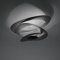 потолочный светильник 1255130a от artemide в Мурманске