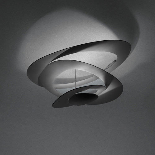 потолочный светильник 1255130a от artemide в Мурманске
