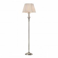 торшер omnilux giardino oml-86605-01 в Мурманске