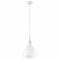 подвесной светильник lightstar loft 865016 в Мурманске