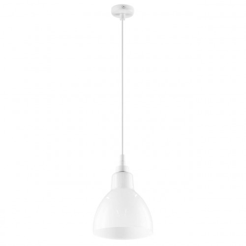 подвесной светильник lightstar loft 865016 в Мурманске