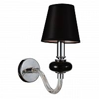 бра st luce lume sl654.401.01 в Мурманске