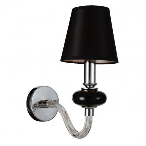 бра st luce lume sl654.401.01 в Мурманске