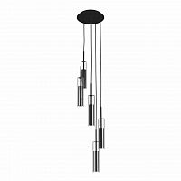 подвесная люстра lightstar cilino 756057 в Мурманске
