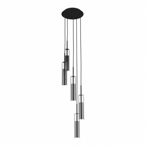 подвесная люстра lightstar cilino 756057 в Мурманске