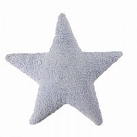 подушка star голубая в Мурманске