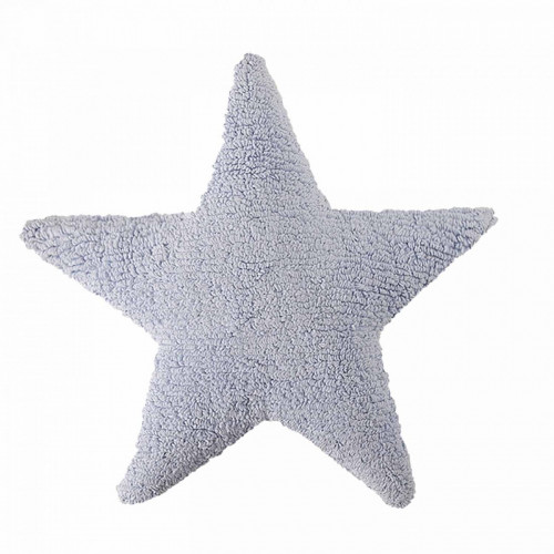 подушка star голубая в Мурманске