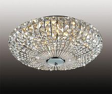 потолочный светильник odeon light adora c в Мурманске