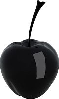 декор cherry black small в Мурманске