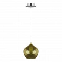 подвесной светильник lightstar pentola 803048 в Мурманске