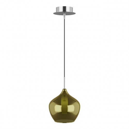 подвесной светильник lightstar pentola 803048 в Мурманске