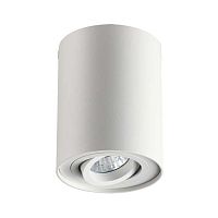 потолочный светильник odeon light pillaron 3564/1c в Мурманске