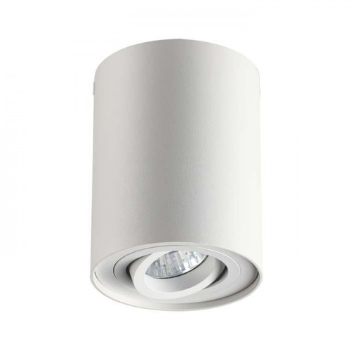 потолочный светильник odeon light pillaron 3564/1c в Мурманске