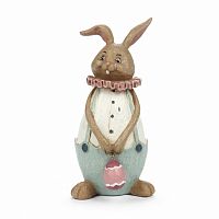 статуэтка easter bunny в Мурманске