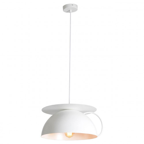 подвесной светильник lussole loft lsp-9559 в Мурманске