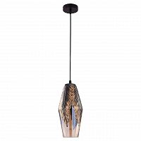 подвесной светильник lussole loft lsp-9986 в Мурманске