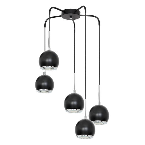 подвесная люстра luminex gerd 7300 в Мурманске