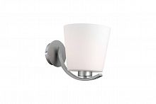 бра st luce chiello sl543.501.01 в Мурманске