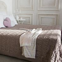 плед marly 200*220 в Мурманске