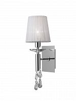 бра mantra tiffany 3864 в Мурманске
