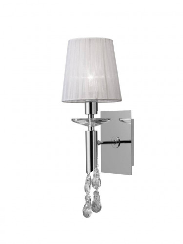 бра mantra tiffany 3864 в Мурманске