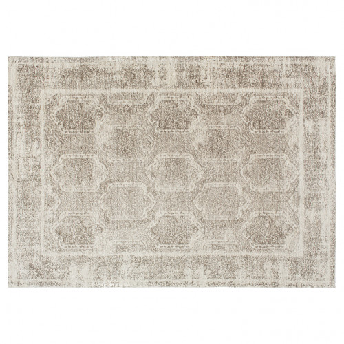 ковер nepal marcipan 200x300 в Мурманске