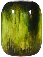 ваза настольная colors lime big в Мурманске