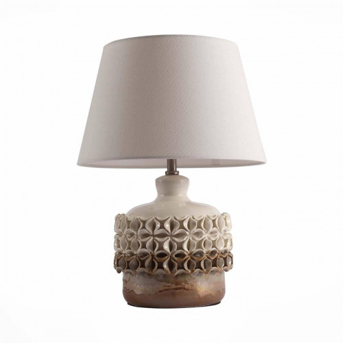 настольная лампа st luce tabella sl995.504.01 в Мурманске