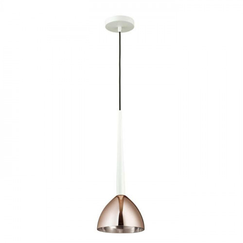 подвесной светильник odeon light paolo 4009/1 в Мурманске