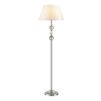 торшер odeon light raul 4190/1f в Мурманске