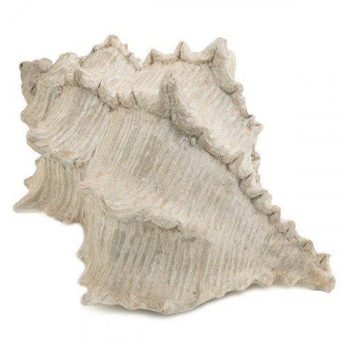 декор лагуна в Мурманске