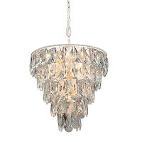 подвесная люстра vitaluce v5263-0/20+1 в Мурманске