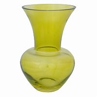 настольные вазы ваза mindy mint vase в Мурманске