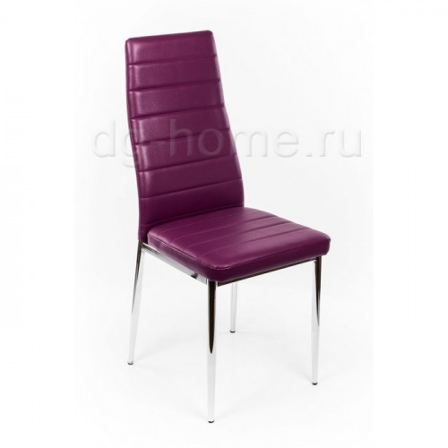стул dc-001 фиолетовый в Мурманске