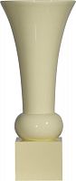 ваза настольная chalice big в Мурманске