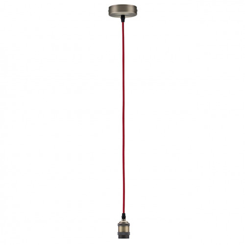 подвесной светильник paulmann pendulum 50323 в Мурманске