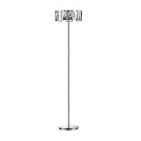 торшер odeon light brittani 4119/4f в Мурманске
