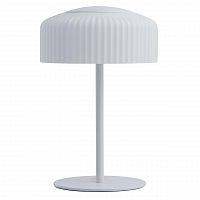 настольная лампа mw-light раунд 636031203 в Мурманске