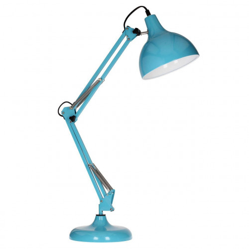 настольная лампа spot light dave 7901108 в Мурманске
