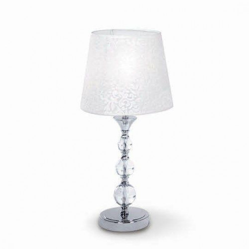 настольная лампа дизайнерская filling в Мурманске