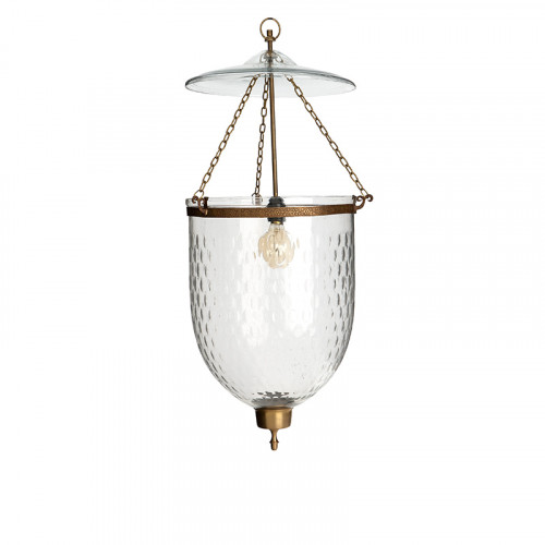 подвесной светильник bexley 1 от delight collection в Мурманске