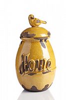 емкость для хранения home sweet home large в Мурманске