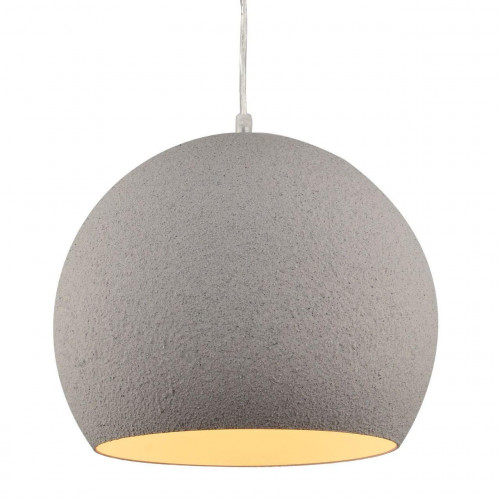подвесной светильник arte lamp intonaco a1830sp-1gy в Мурманске