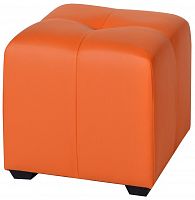 пуфик dreambag николь искусственная кожа в Мурманске