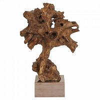 декор burlwood 93 cm в Мурманске